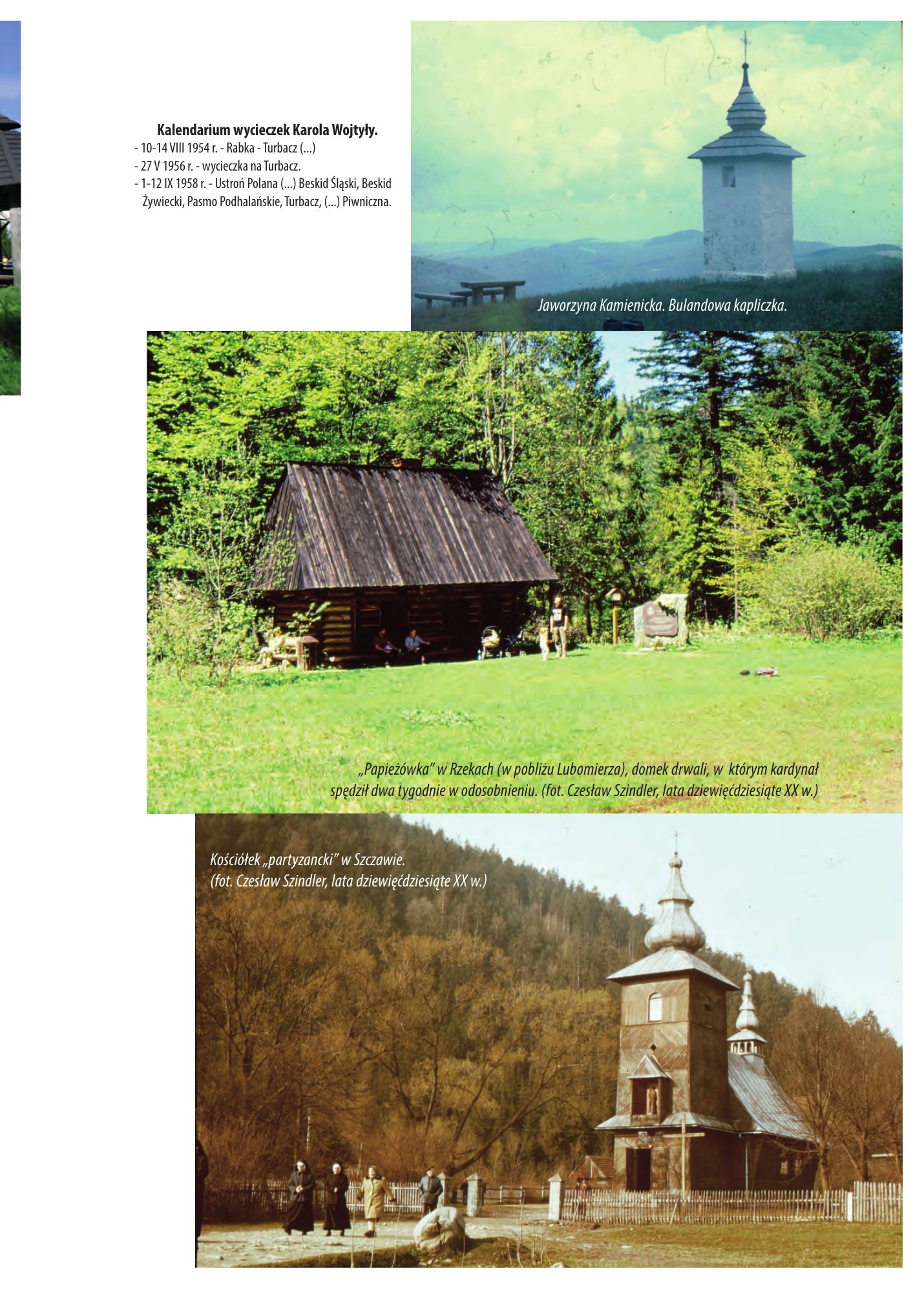 Z.Bieniasz. Lolek Zlotempisany. — strona 449