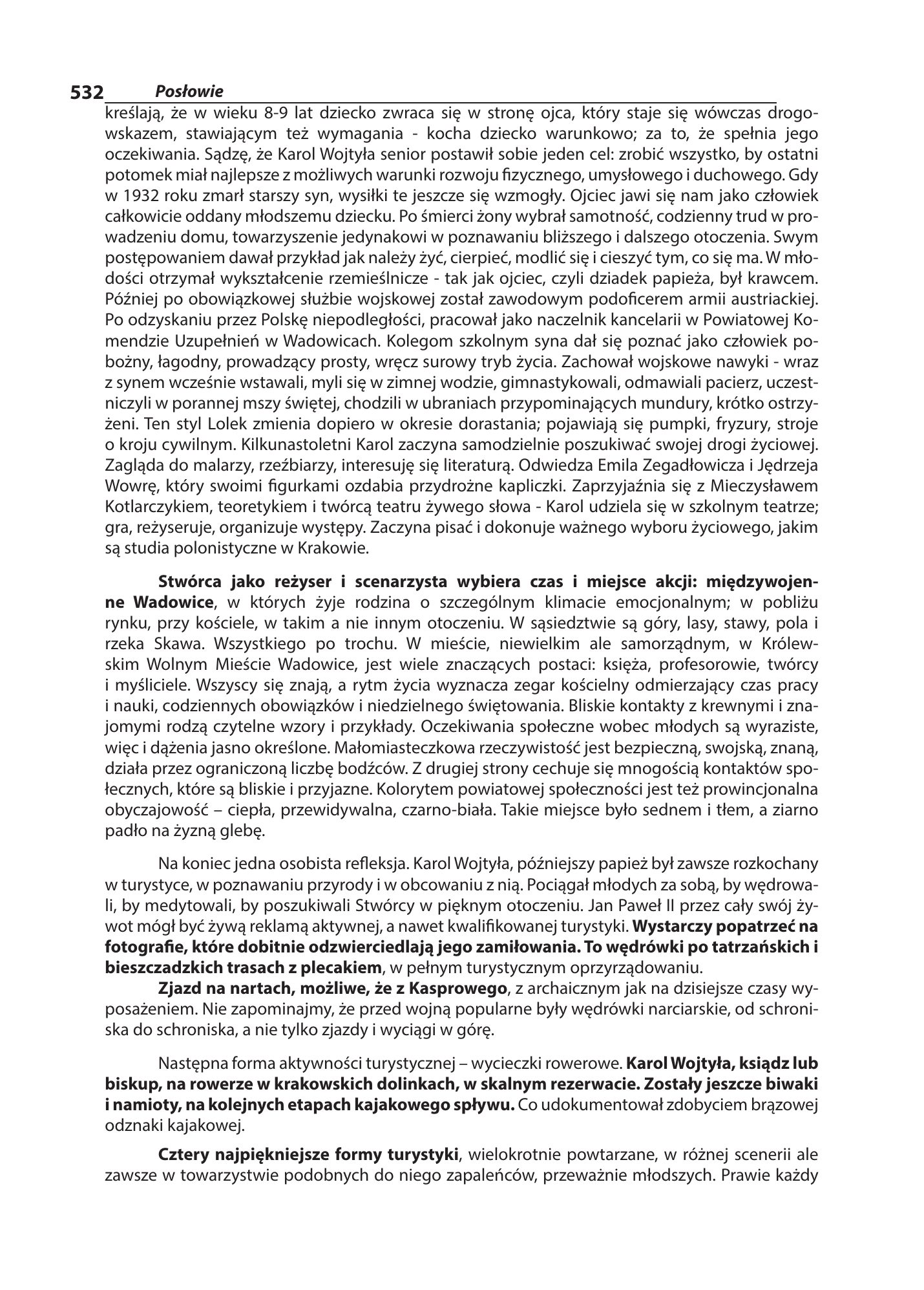 Z.Bieniasz. Lolek Zlotempisany. — strona 534