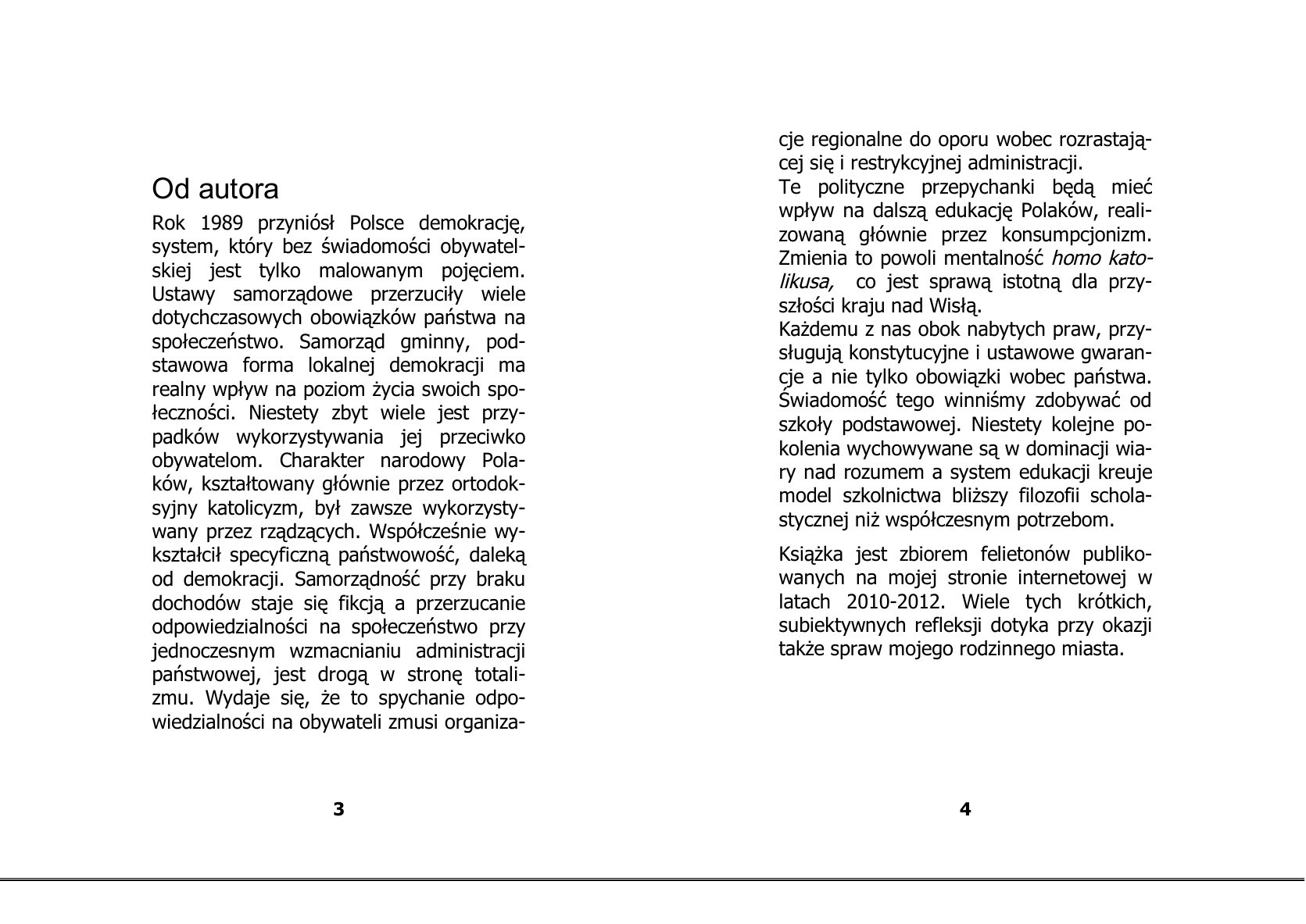 Z.Jurczak. OBLICZE TEJ ZIEMI.. — strona 2