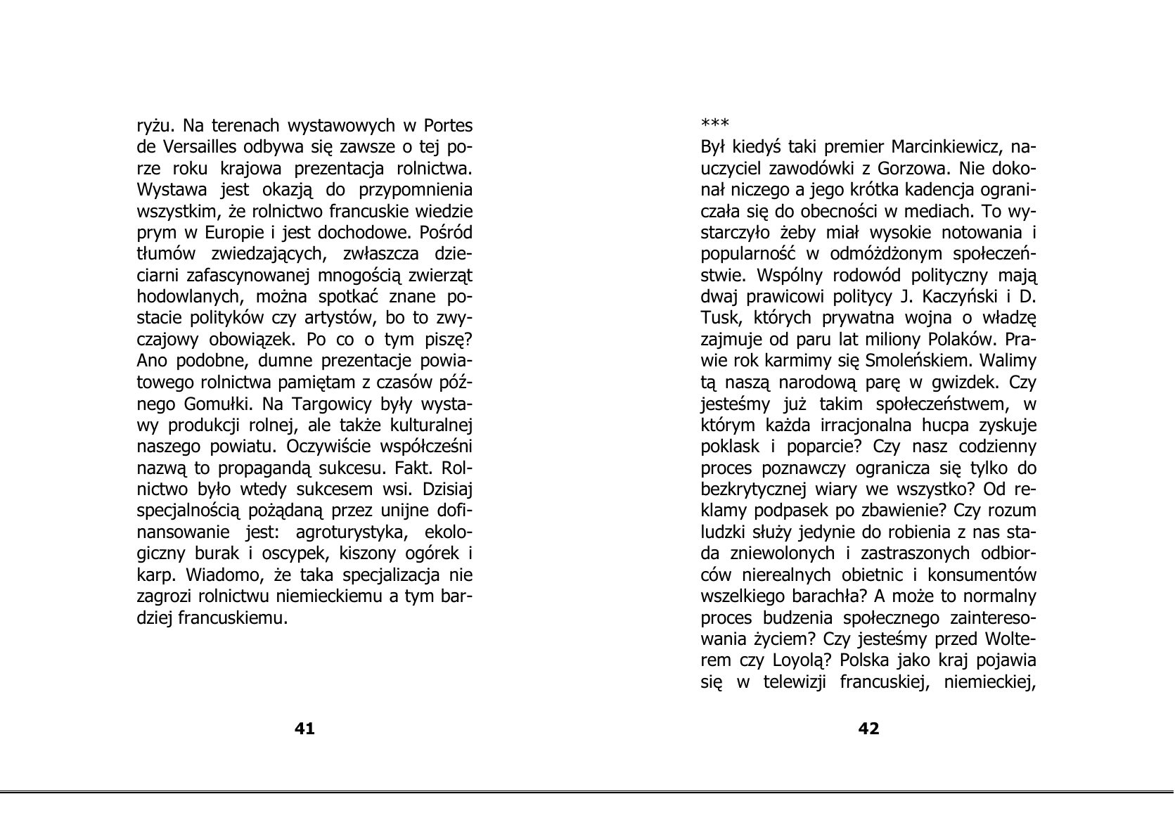 Z.Jurczak. OBLICZE TEJ ZIEMI.. — strona 21