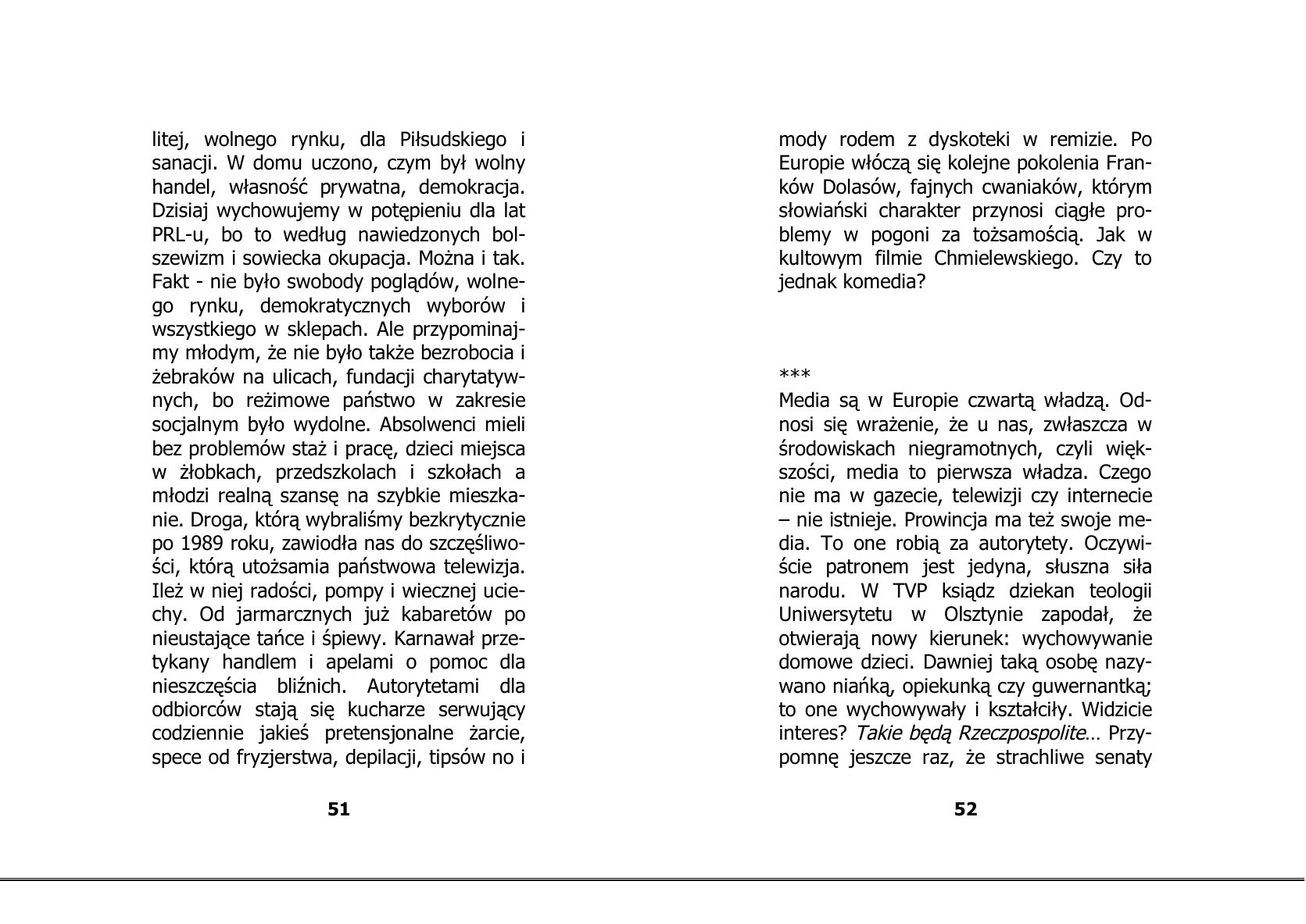 Z.Jurczak. OBLICZE TEJ ZIEMI.. — strona 26