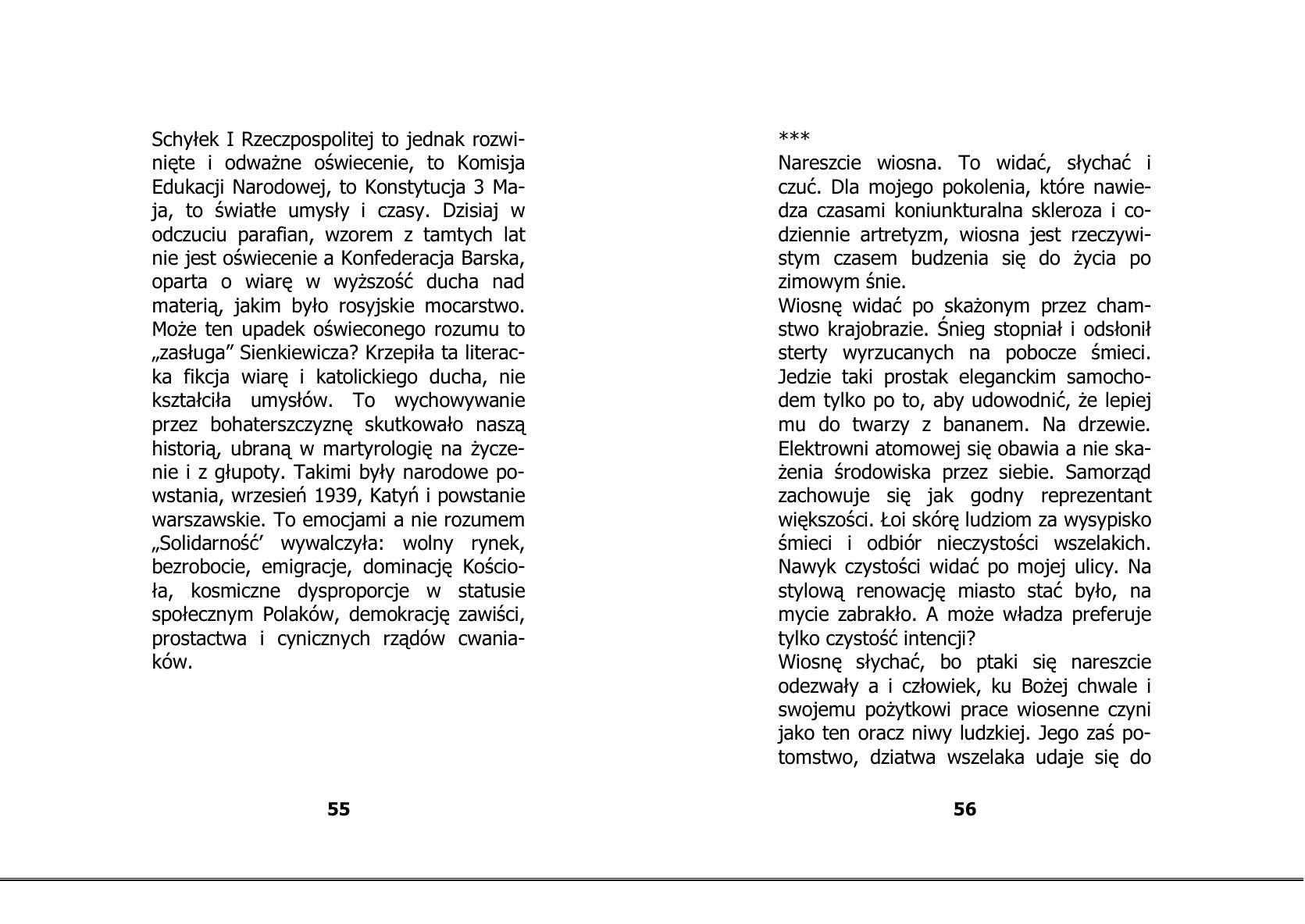 Z.Jurczak. OBLICZE TEJ ZIEMI.. — strona 28