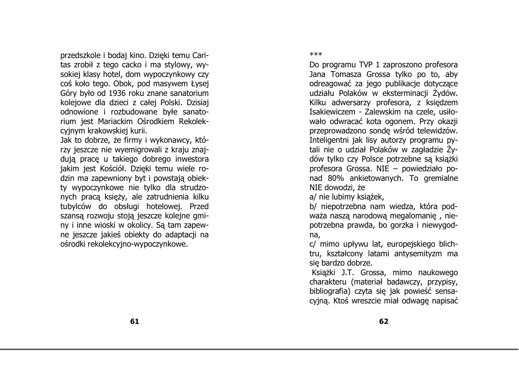 Z.Jurczak. OBLICZE TEJ ZIEMI.. — strona 31