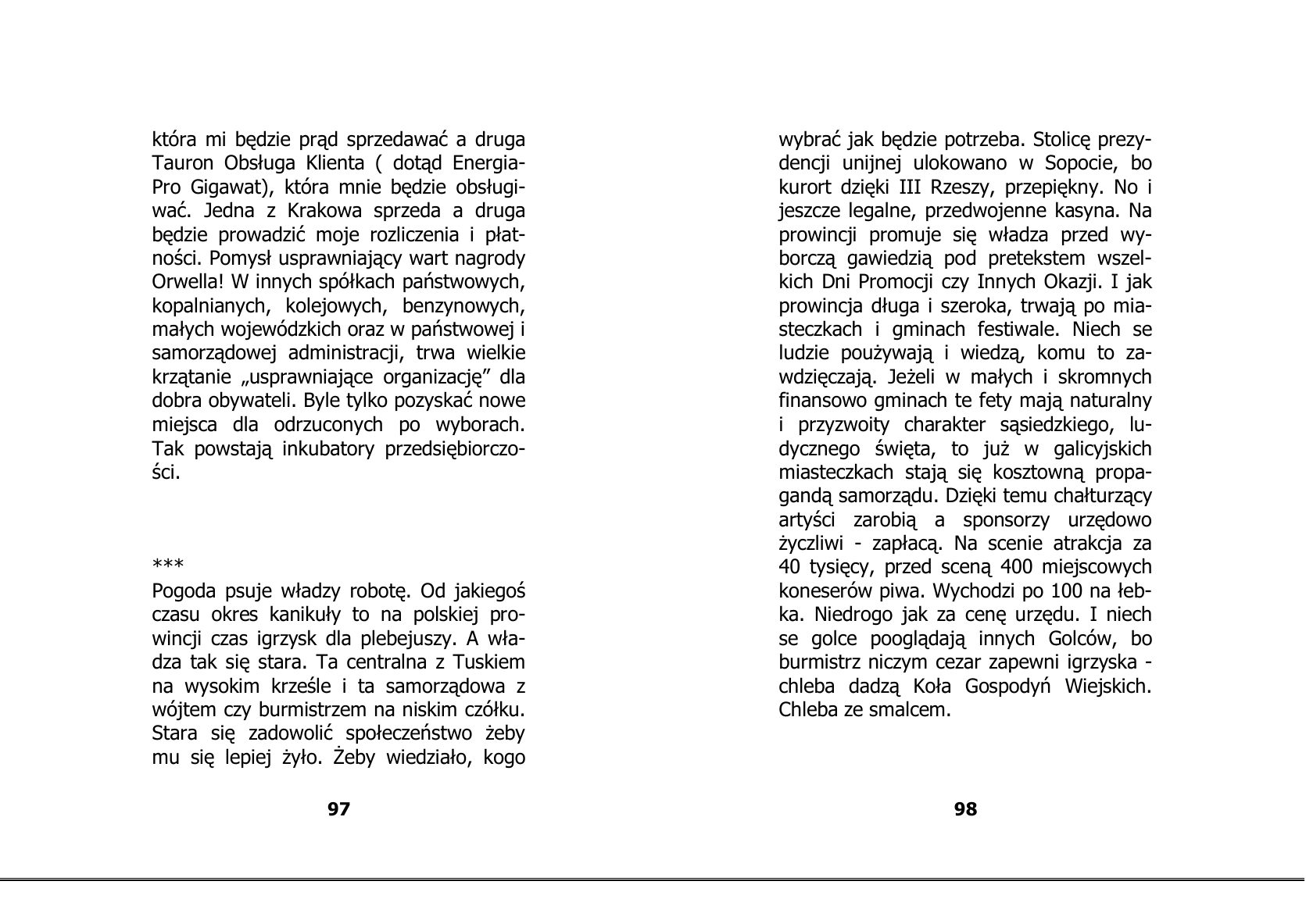 Z.Jurczak. OBLICZE TEJ ZIEMI.. — strona 49