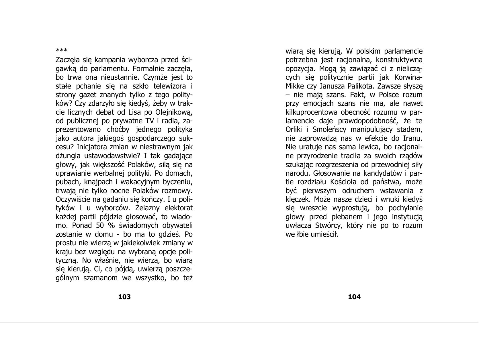 Z.Jurczak. OBLICZE TEJ ZIEMI.. — strona 52