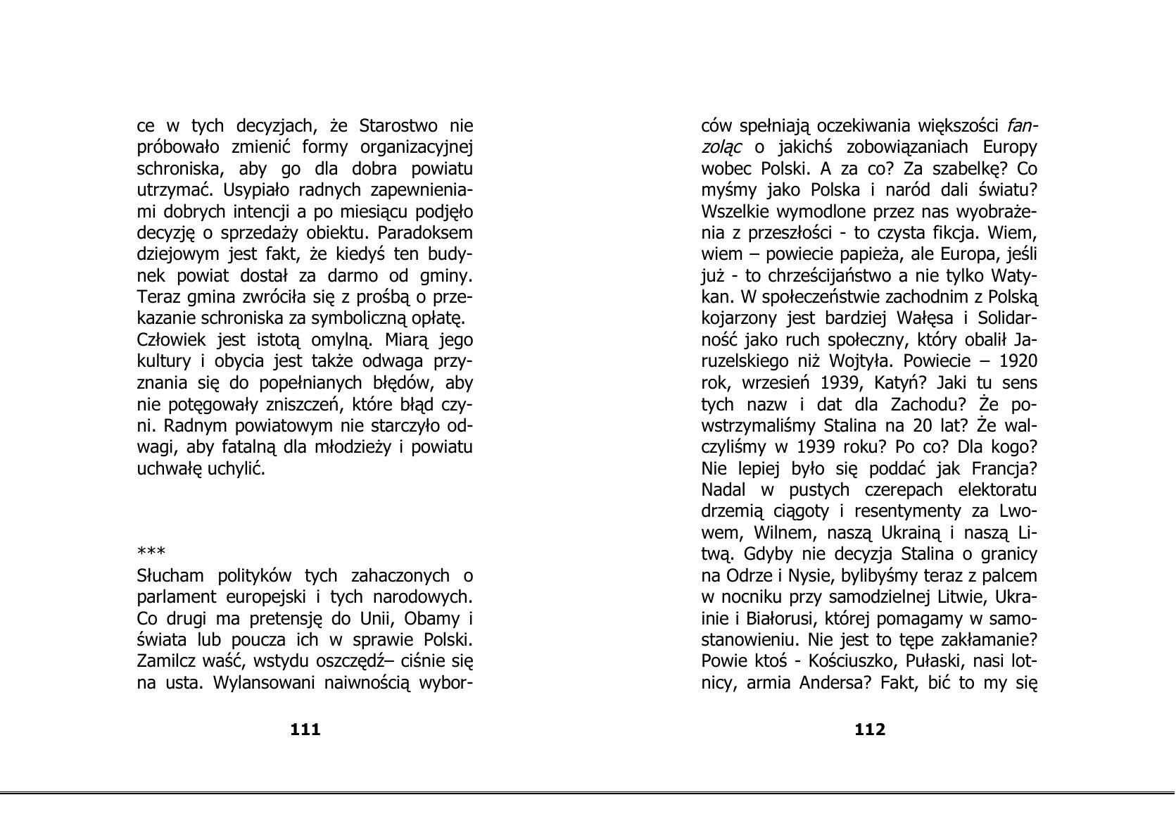 Z.Jurczak. OBLICZE TEJ ZIEMI.. — strona 56