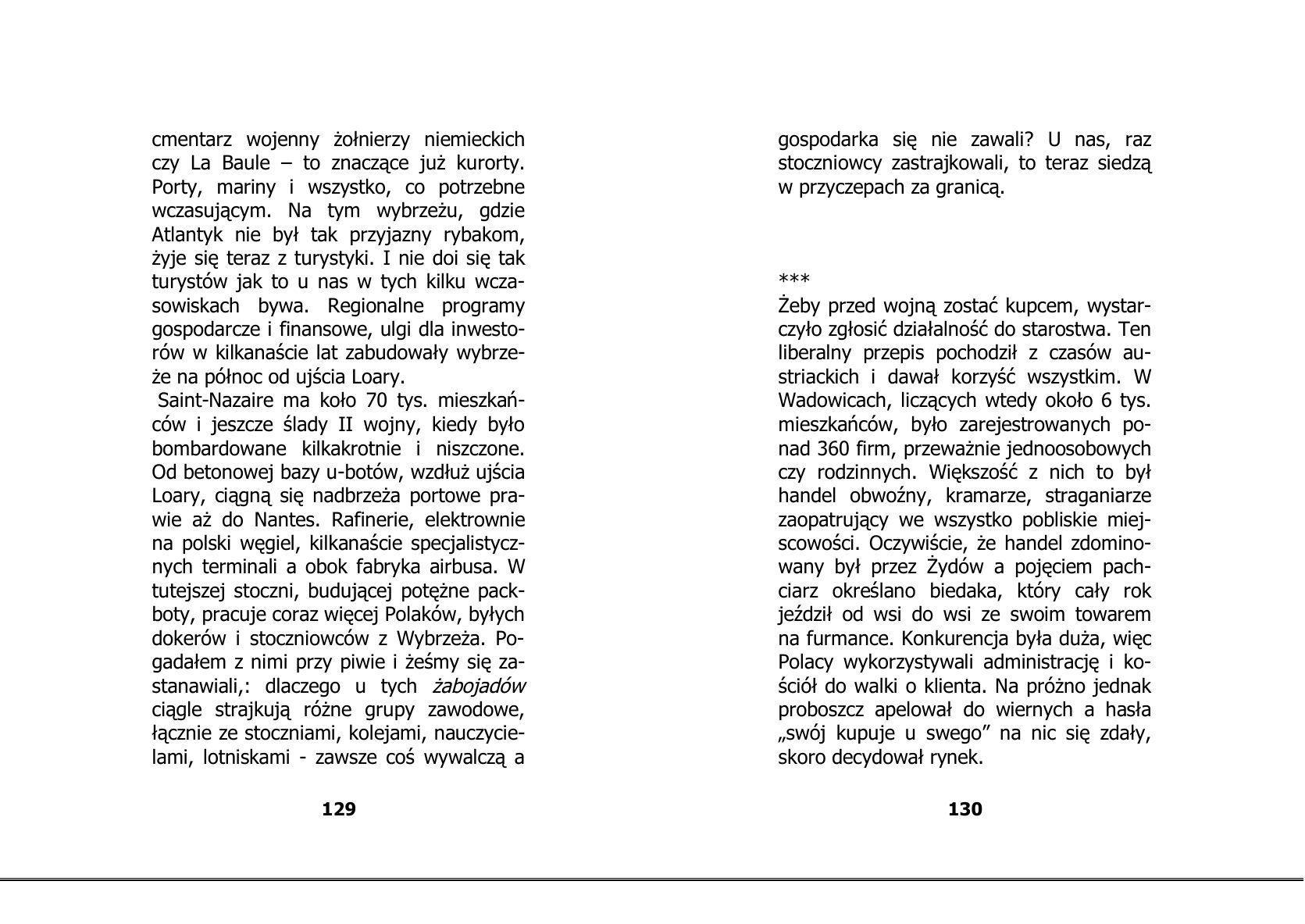 Z.Jurczak. OBLICZE TEJ ZIEMI.. — strona 65