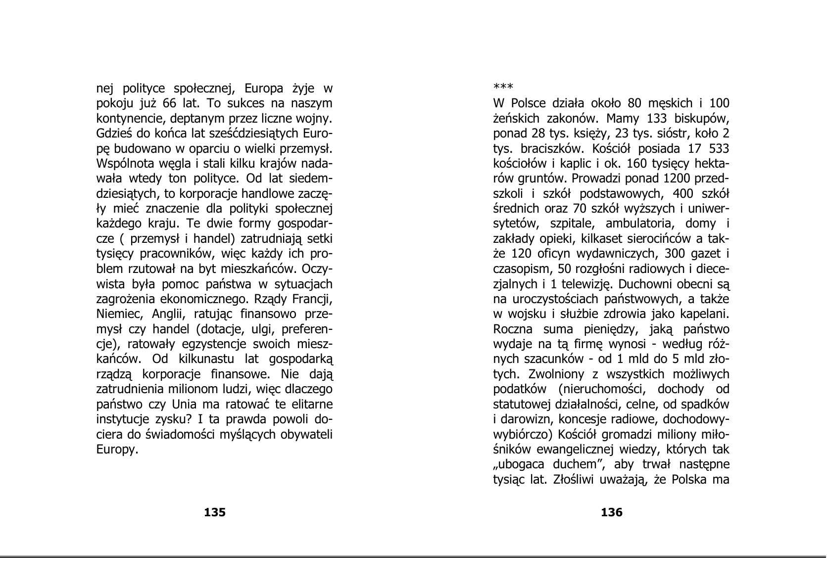 Z.Jurczak. OBLICZE TEJ ZIEMI.. — strona 68