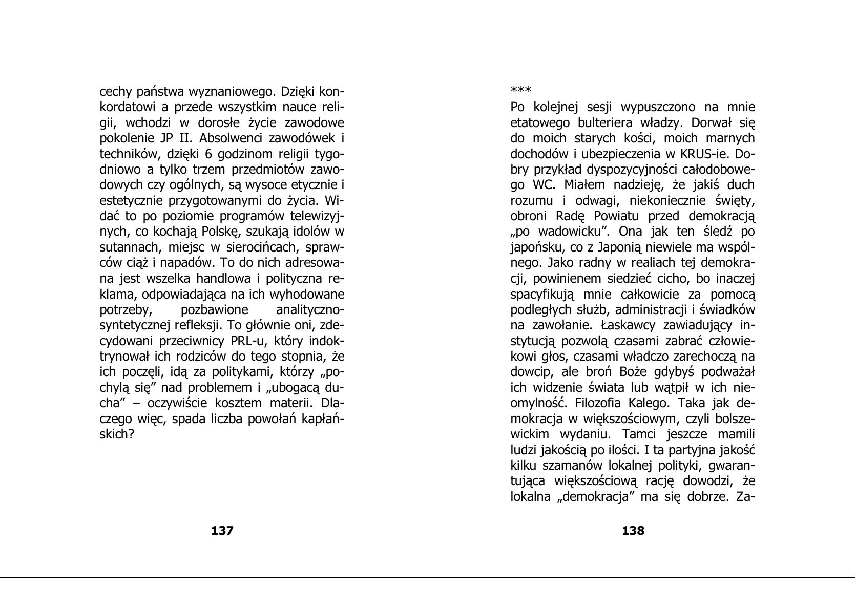 Z.Jurczak. OBLICZE TEJ ZIEMI.. — strona 69