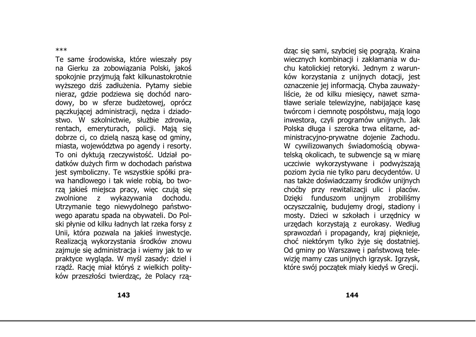 Z.Jurczak. OBLICZE TEJ ZIEMI.. — strona 72