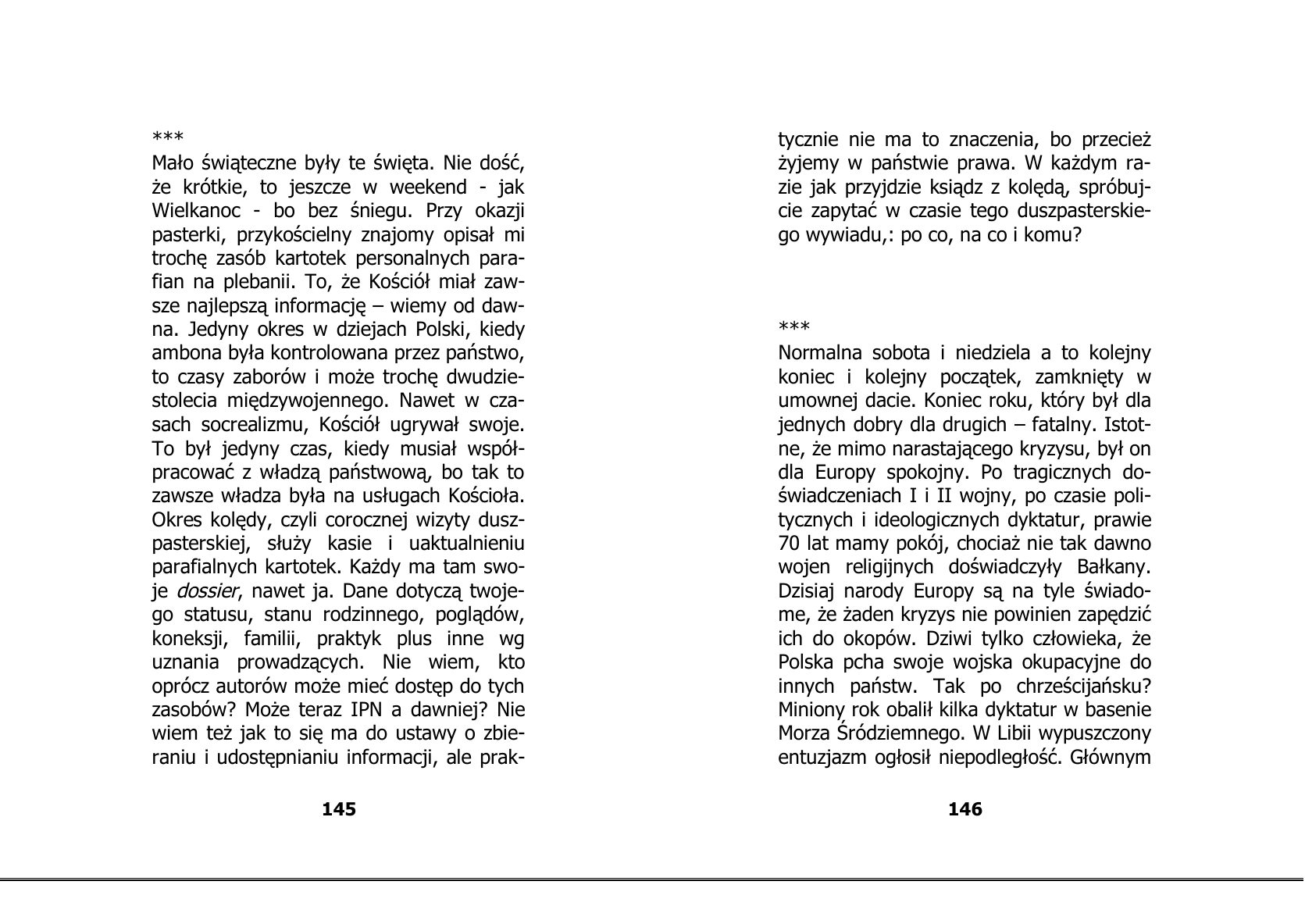 Z.Jurczak. OBLICZE TEJ ZIEMI.. — strona 73