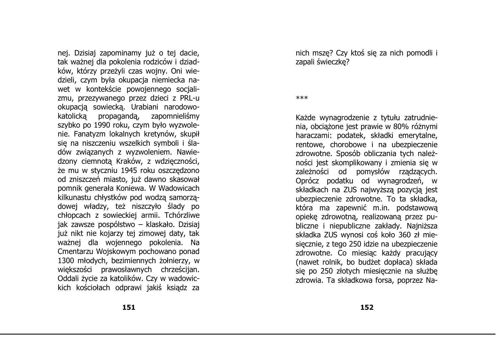 Z.Jurczak. OBLICZE TEJ ZIEMI.. — strona 76