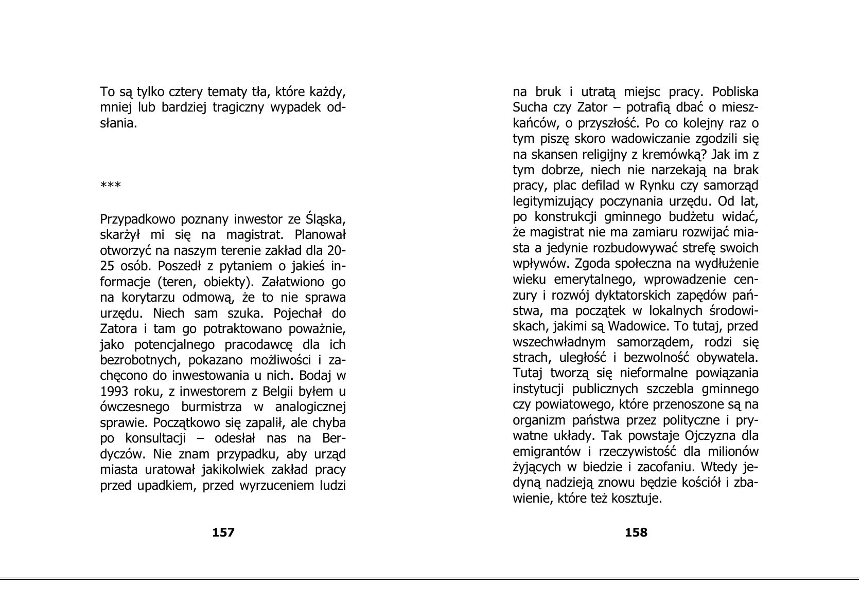 Z.Jurczak. OBLICZE TEJ ZIEMI.. — strona 79