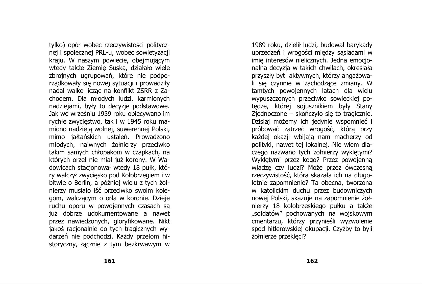 Z.Jurczak. OBLICZE TEJ ZIEMI.. — strona 81