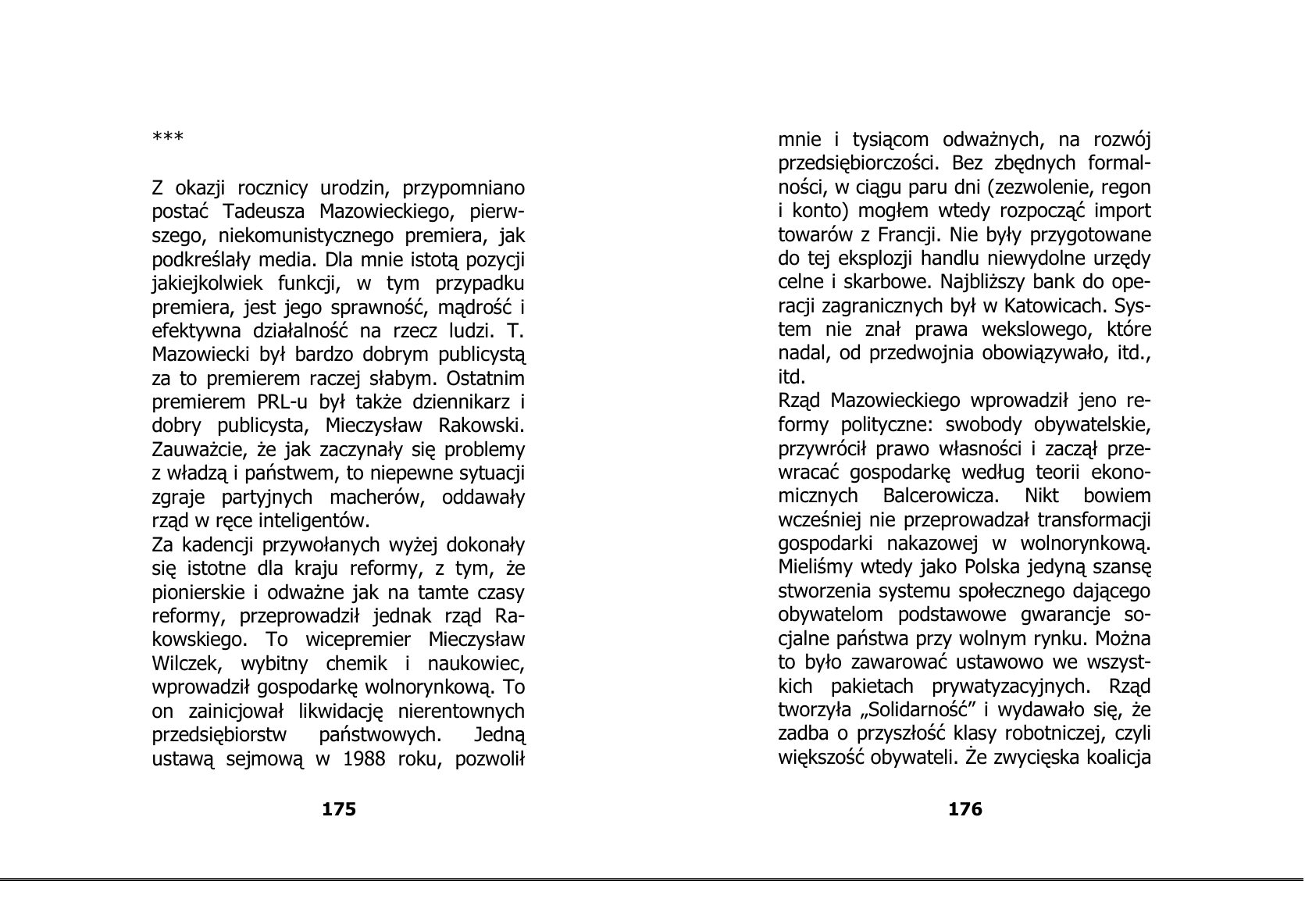 Z.Jurczak. OBLICZE TEJ ZIEMI.. — strona 88