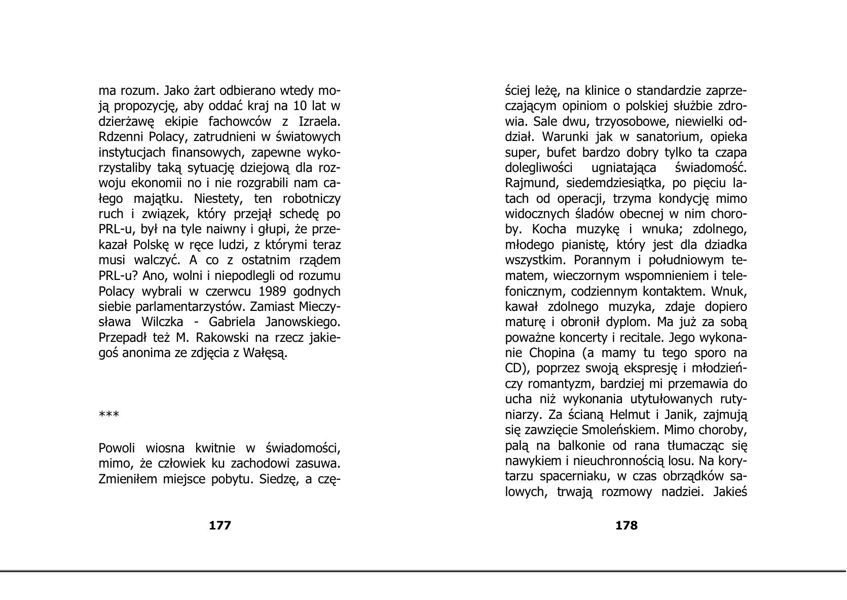 Z.Jurczak. OBLICZE TEJ ZIEMI.. — strona 89