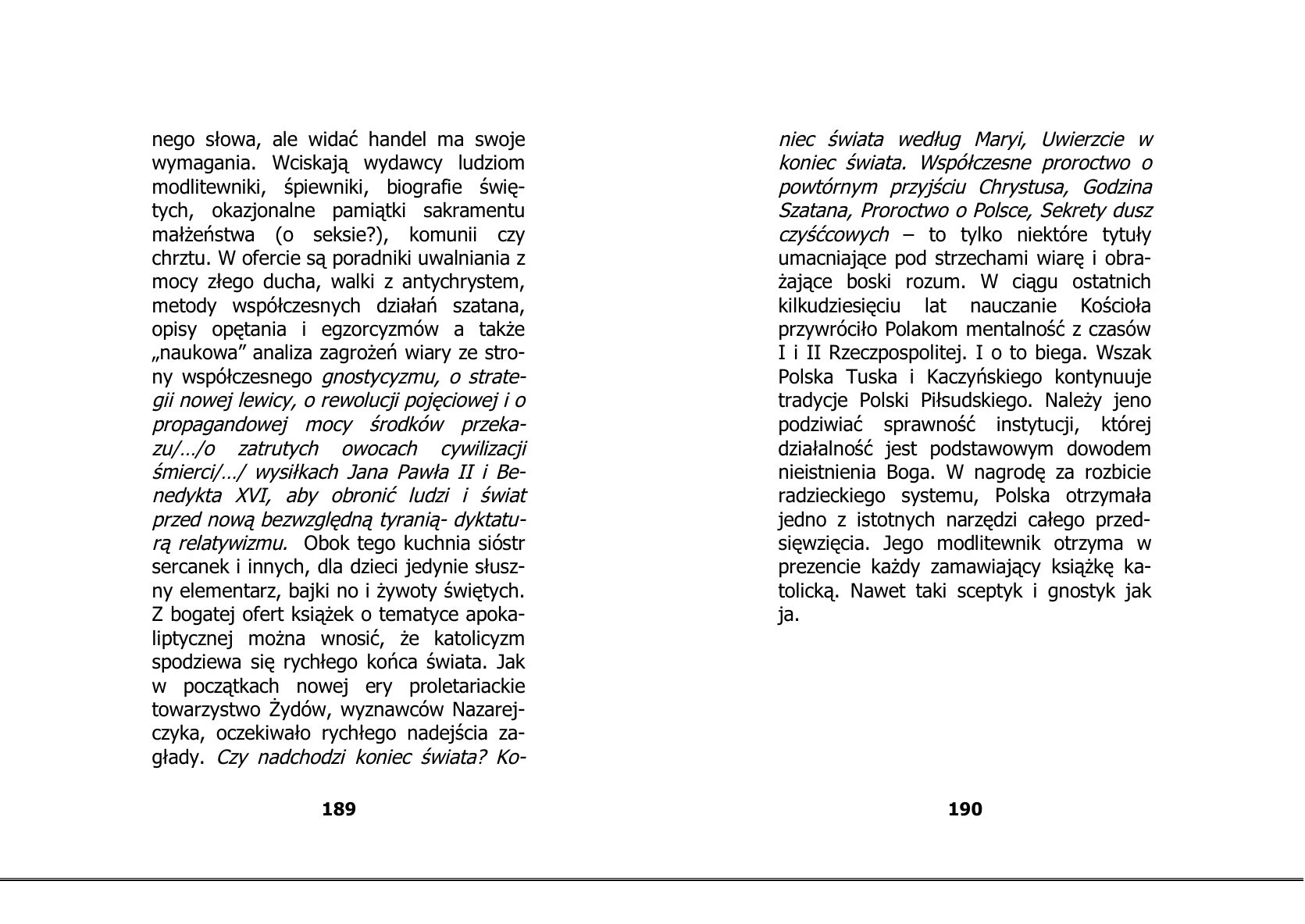 Z.Jurczak. OBLICZE TEJ ZIEMI.. — strona 95