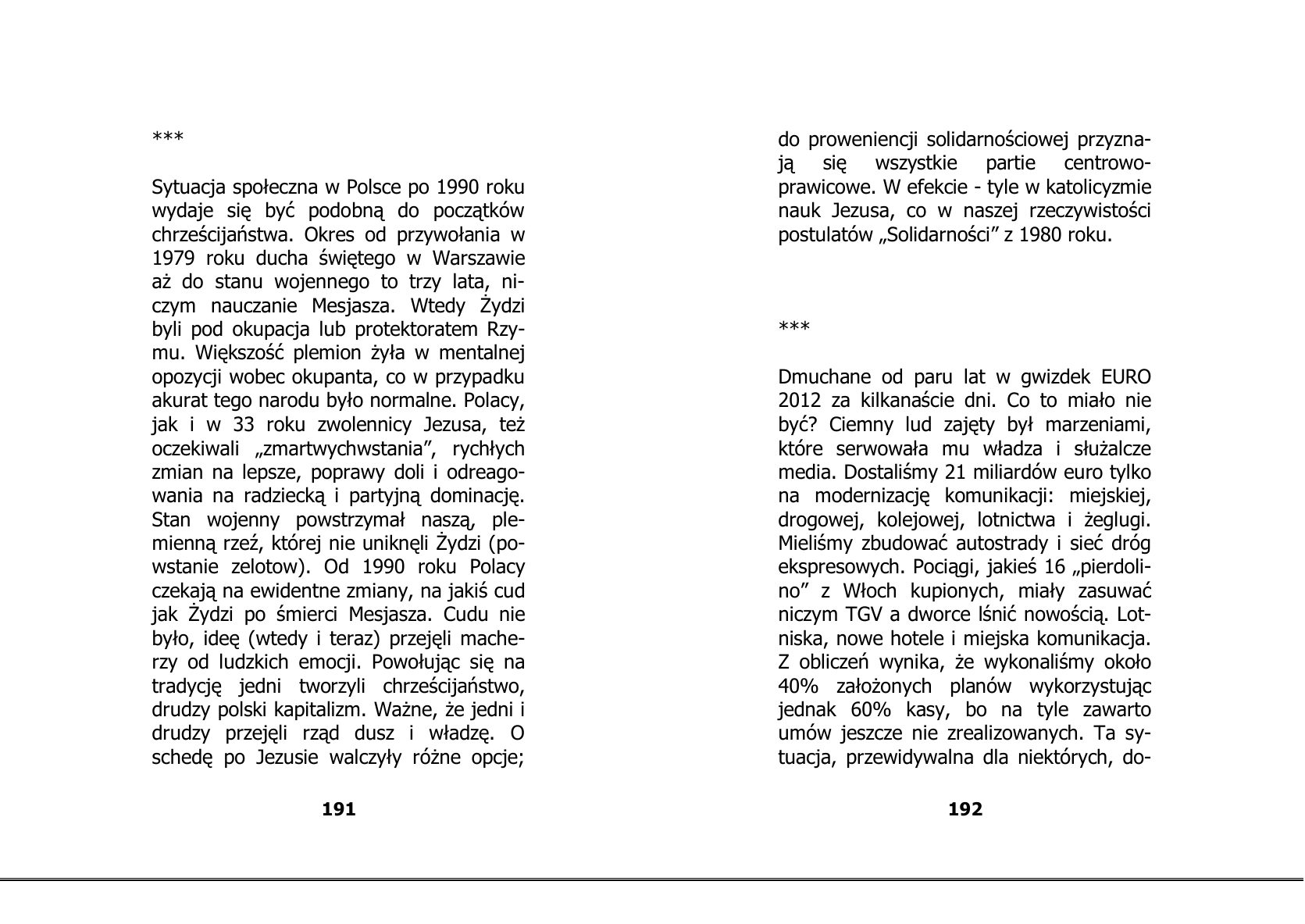 Z.Jurczak. OBLICZE TEJ ZIEMI.. — strona 96