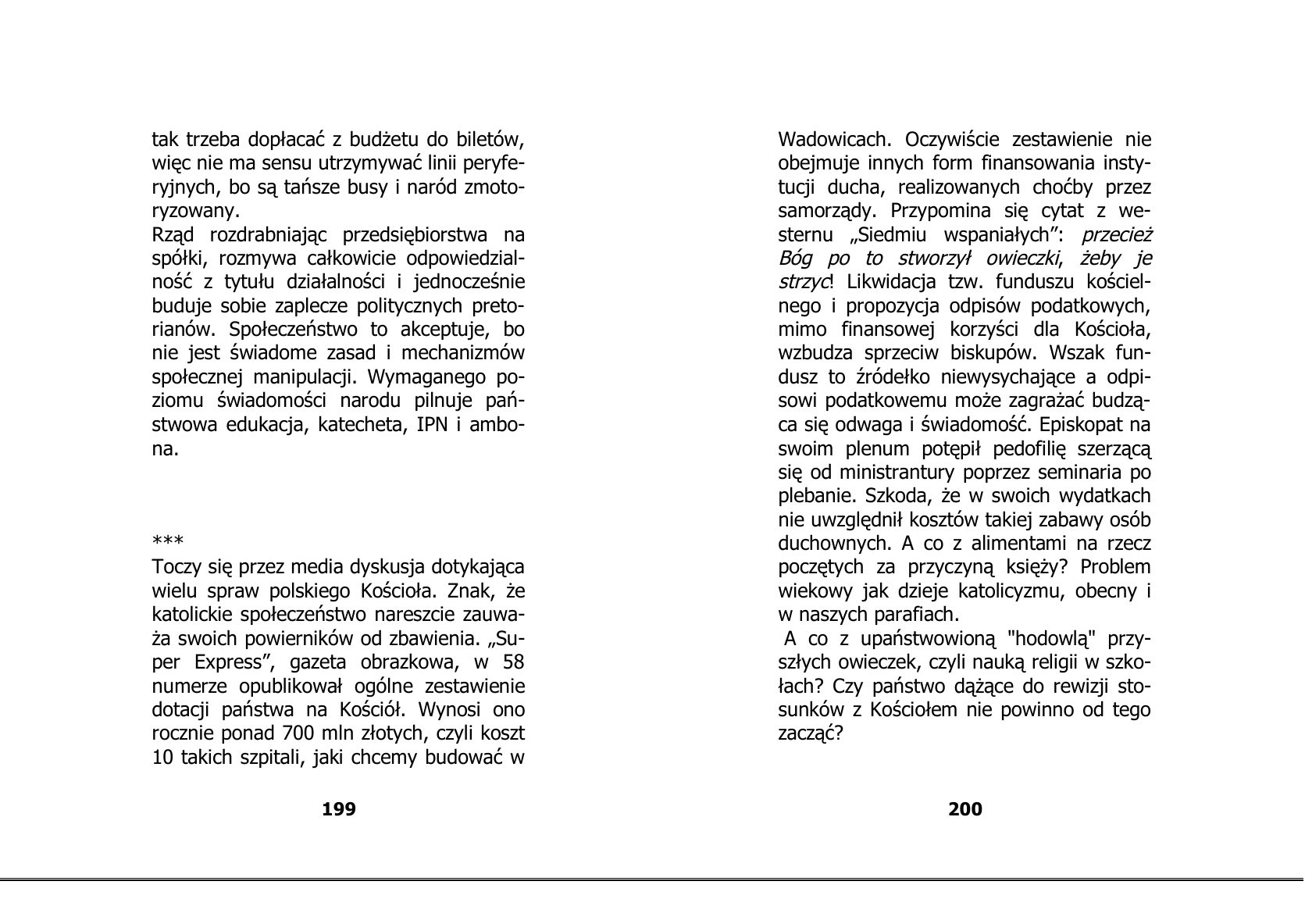 Z.Jurczak. OBLICZE TEJ ZIEMI.. — strona 100