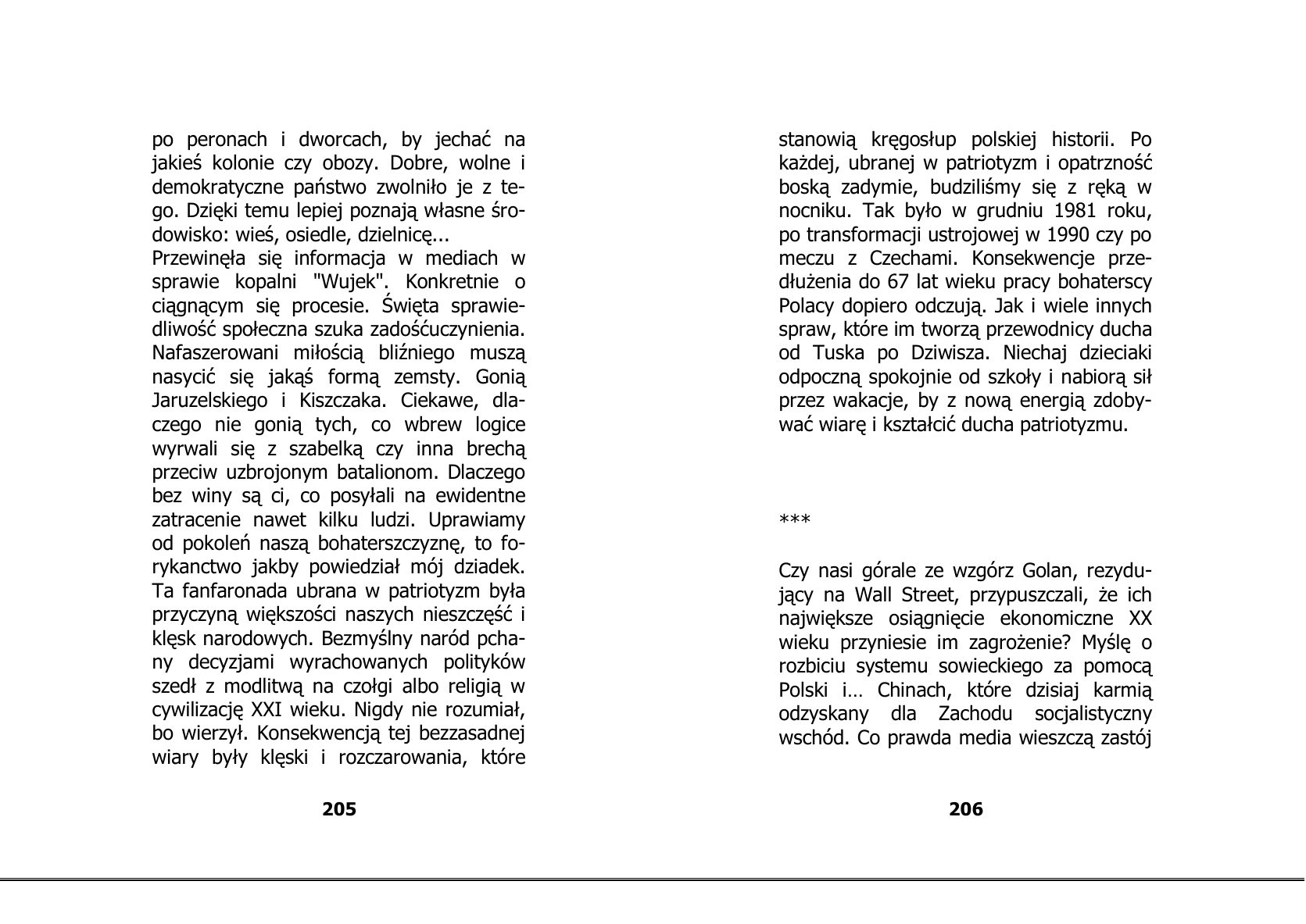 Z.Jurczak. OBLICZE TEJ ZIEMI.. — strona 103