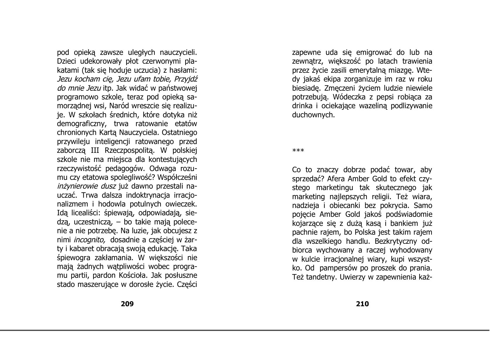 Z.Jurczak. OBLICZE TEJ ZIEMI.. — strona 105