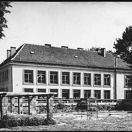 130