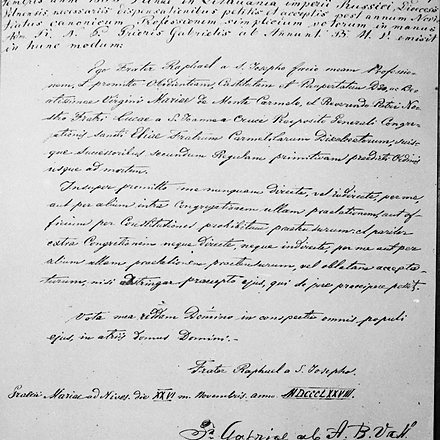 18780