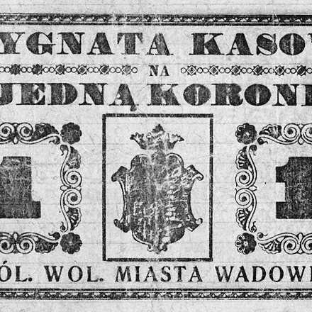 1919