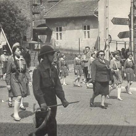 1959, Jurczak, Dębska, Mroczyńska
