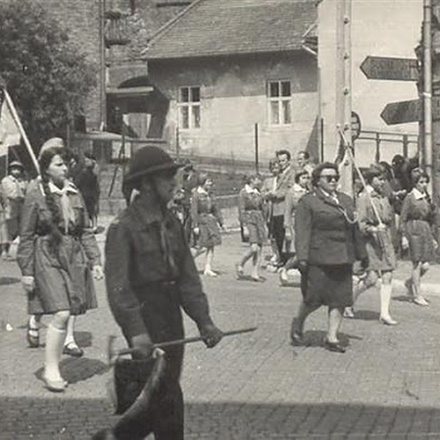 1959, Jurczak, Dębska, Mroczyńska0