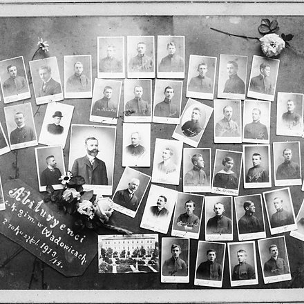 Abit.1913-14