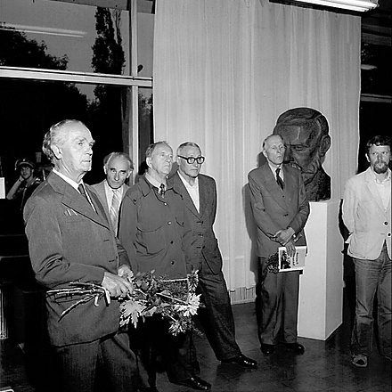 BWA Bielsko 19860