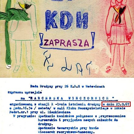 Bez nazwy 1 kopia2