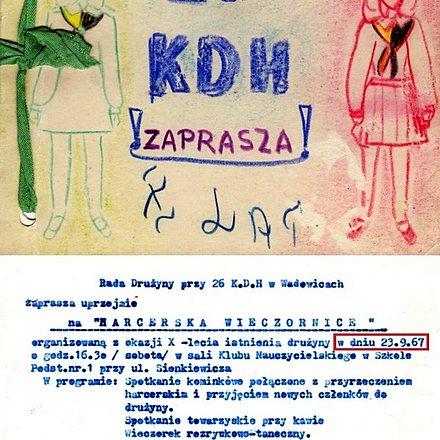 Bez nazwy 1 kopia20