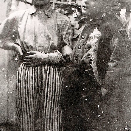 Bieniasz, Jurczak.1957