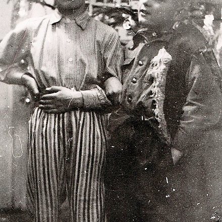 Bieniasz, Jurczak.19570