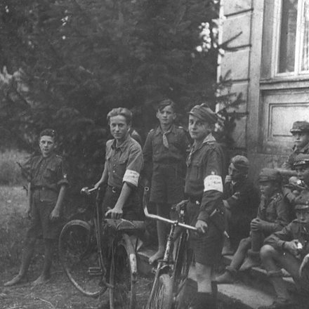 , Bogunia An, z lew.Garbień0