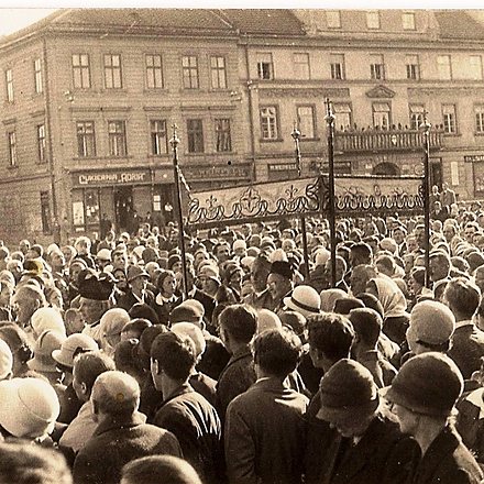 Boże Ciało 19370