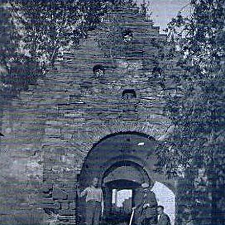 Czartak