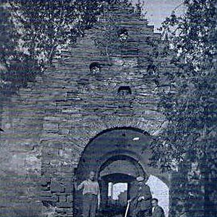 Czartak0