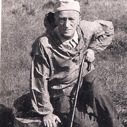 Czesiek Panczakiewicz0