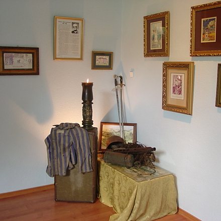 DSC013280