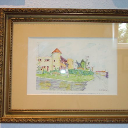 DSC01411