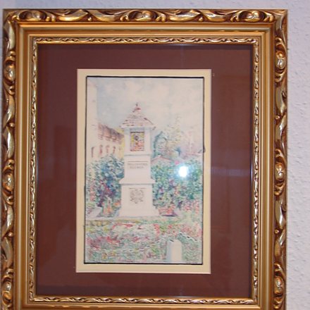 DSC01412