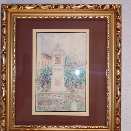 DSC014120