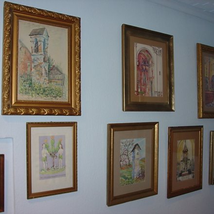 DSC01419