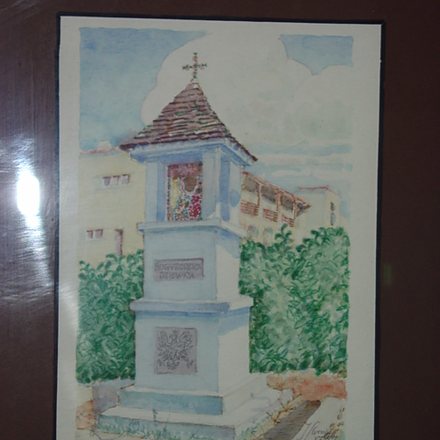 DSC01434