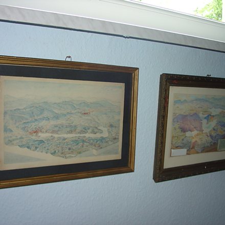 DSC01439