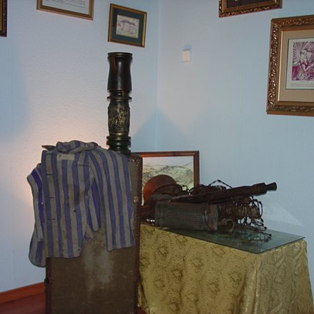 DSC01440