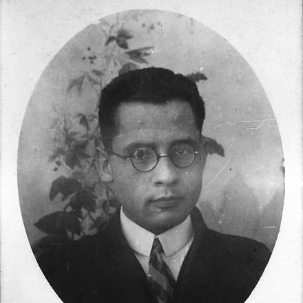 Fik Ignacy
